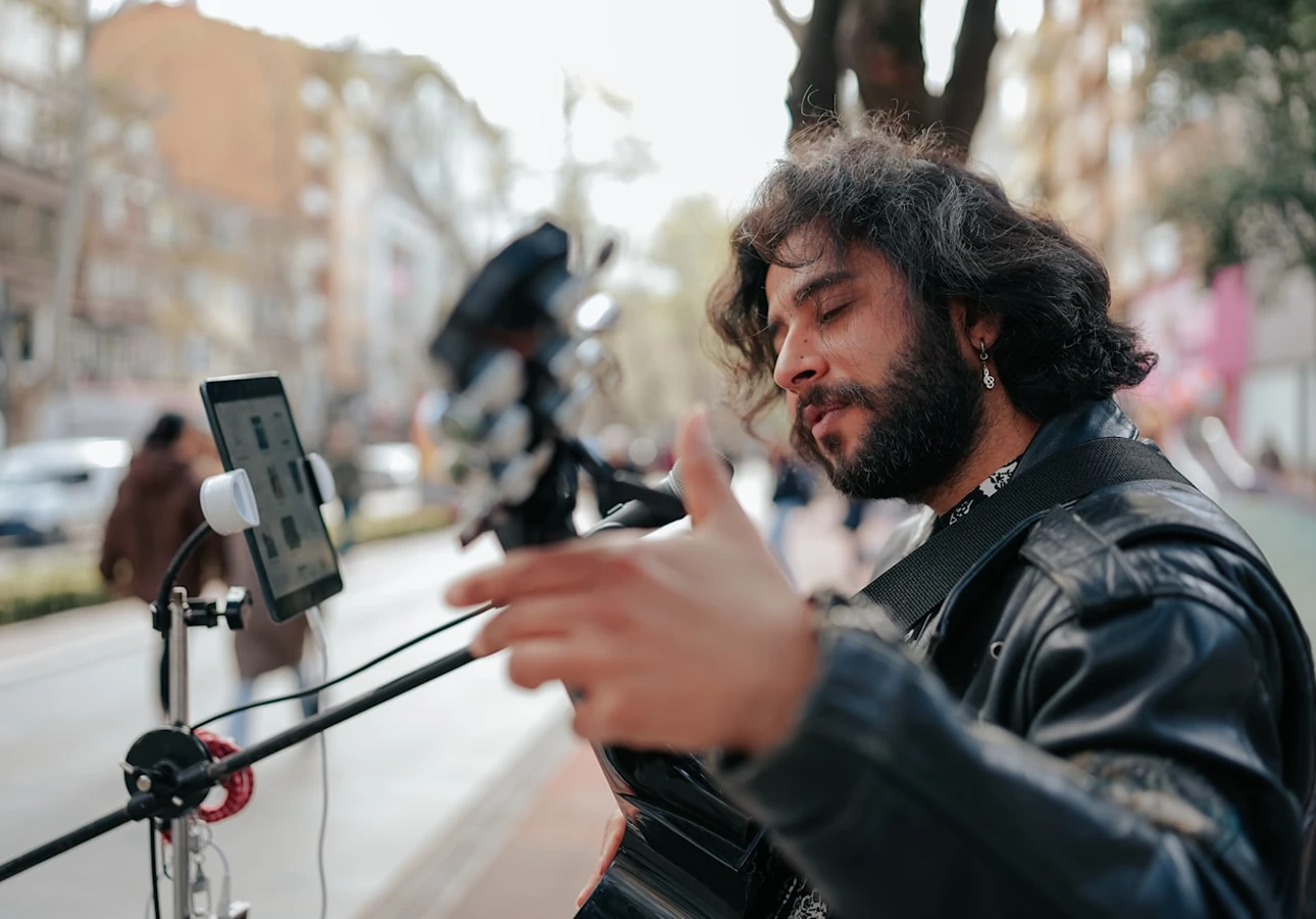 Creative video production that makes your brand shi ...